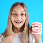 12岁小孩牙齿矫正大概需要多少钱