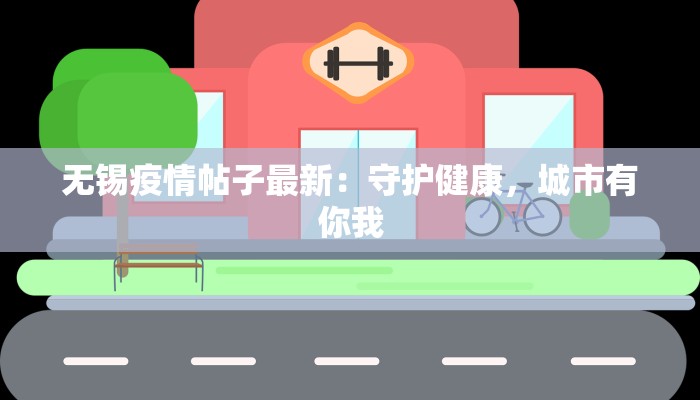 美睫美甲团购南昌店：绽放你的指尖与眼眸之美