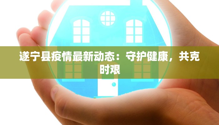 遂宁县疫情最新动态：守护健康，共克时艰