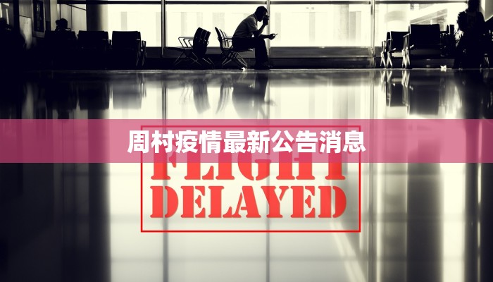 合肥高刘最新疫情封控:守护家园的温暖力量