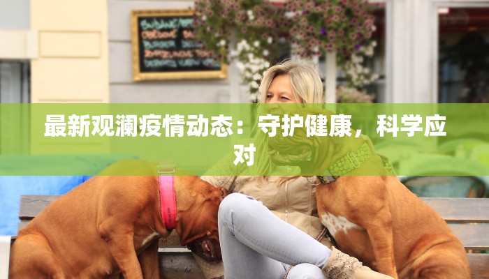 香港疫情最新检测单位：守护健康的无忧之选