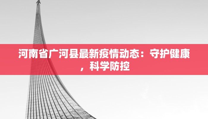 舞蹈试卷及答案：揭秘优雅之门的入门秘籍