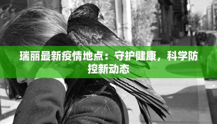 瑞丽最新疫情地点：守护健康，科学防控新动态
