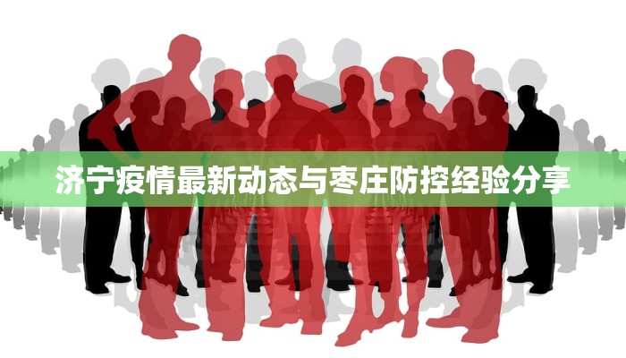 济宁疫情最新动态与枣庄防控经验分享