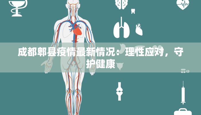 焦作洛阳疫情最新情况：科学防控，守护健康家园