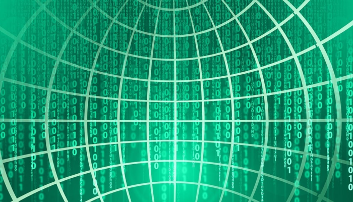 上海疫情最新数据普陀：数据背后的温度与行动