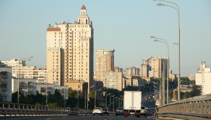 德力西疫情最新通报