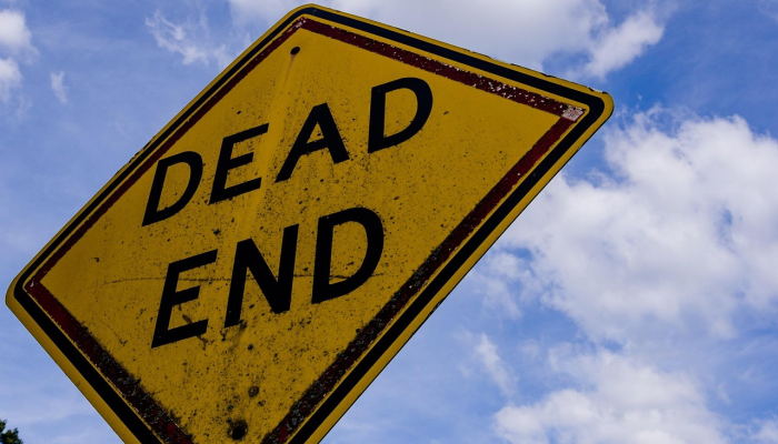 最新五华区疫情情况