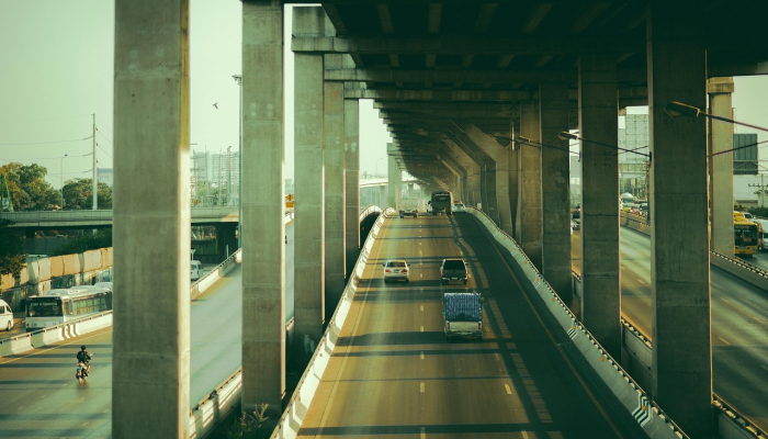 邯郸最新疫情影响