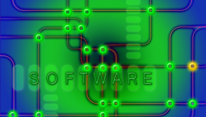 兔儿岭服装批发城——潮流与利润在这里相遇