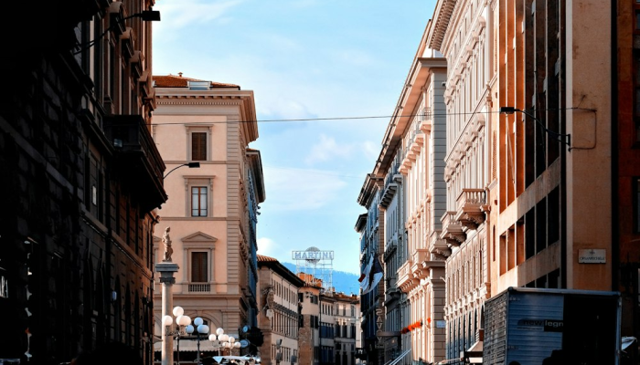 带老外来深圳旅游：用地道体验让外国朋友爱上这座城市