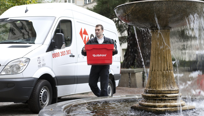 罗平疫情最新公告