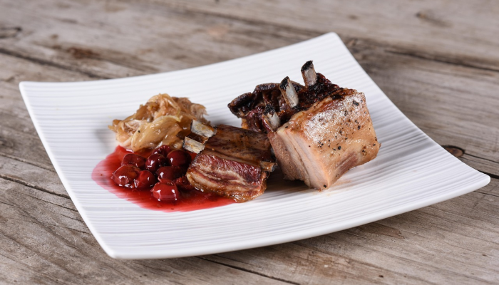 沈阳防疫最新疫情：城市韧性与日常守护的温度