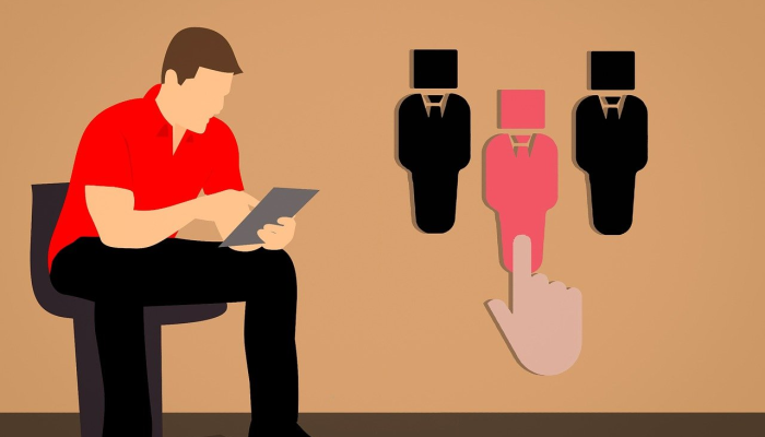 合肥金牛疫情最新消息：温情、行动与信心同行