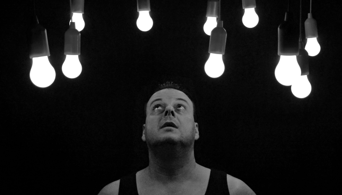 鄄城疫情最新报道消息