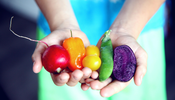 海外疫情最新评价