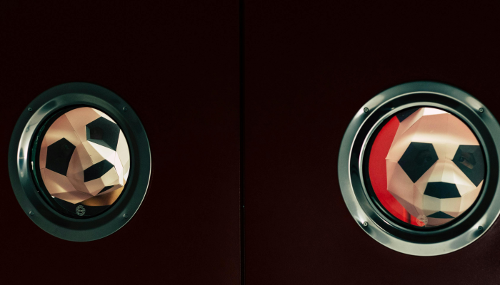 品牌服装主播：镜头里的风格与销量密码