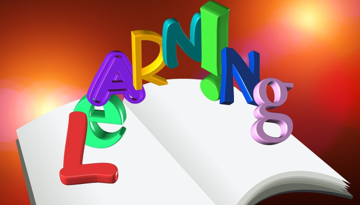 高淳疫情最新报道