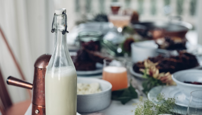 济南白桥疫情最新情况