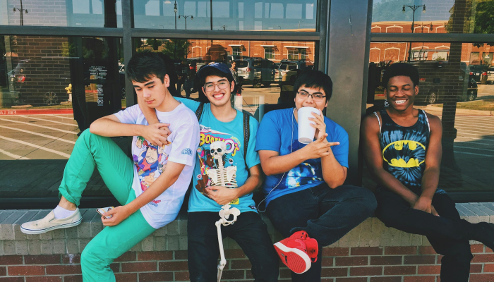 安徽淮滨最新疫情：社区故事、应对之道与温暖行动