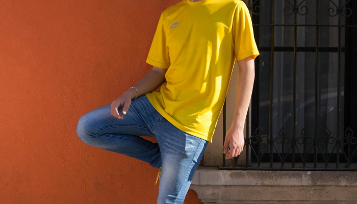 最新哈疫情消息——温暖资讯与实用指南