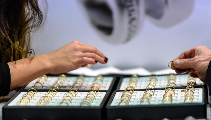 滨州至尊疫情最新报道