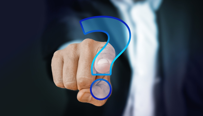 宁夏兴仁疫情最新消息：社区守望与复苏之路