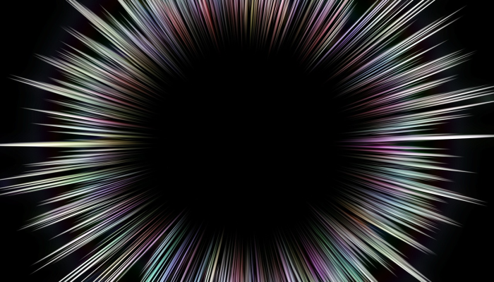 雷州疫情最新通告