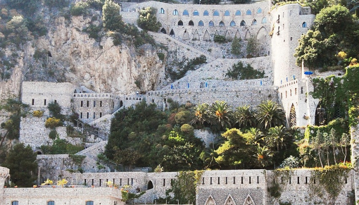 青海旅游开放——一场在高原之上的自在遇见