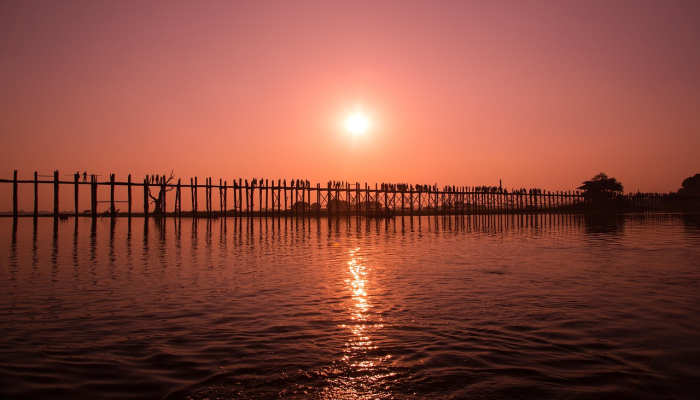 京港市最新疫情：共守韧性，稳步重启生活节奏