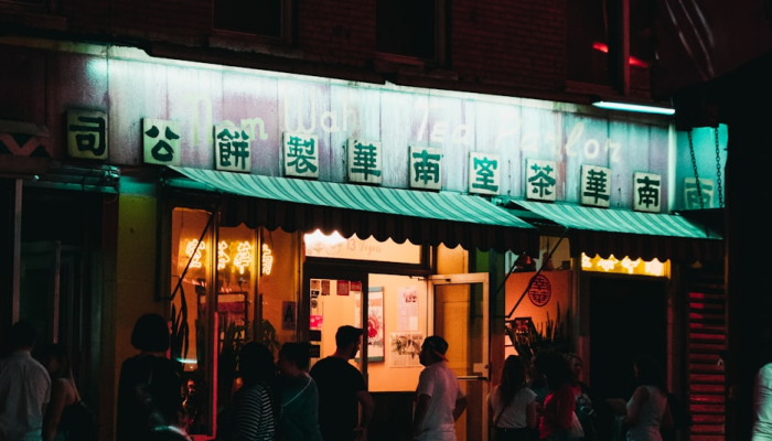 刺身团购优惠卷——鲜味共享，省钱也要吃得像专家