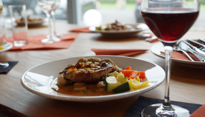 呼市最新疫情情况昨天