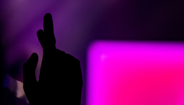 钦州板城最新疫情