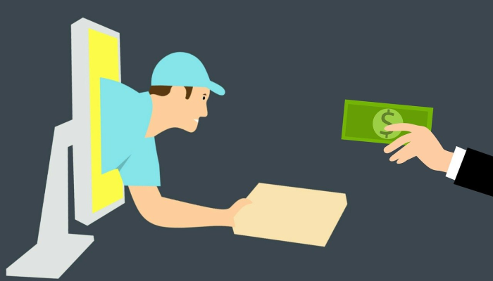 哈尔滨东香团购——在北国冰城点燃味觉热潮