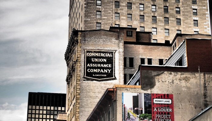 法国疫情实时最新：在动荡中安心出行与生活