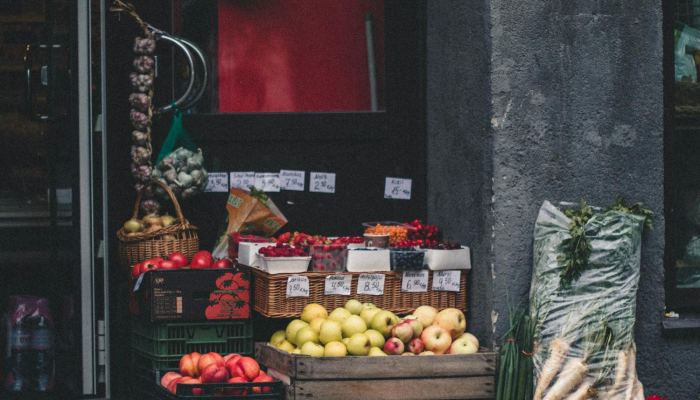 阜新疫情简介最新