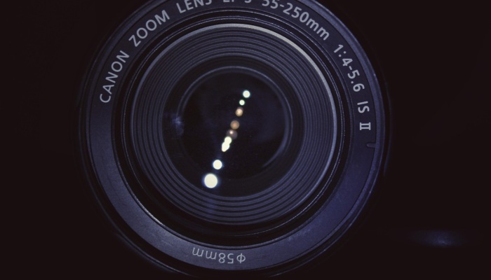 摄影自带服装，让每一次镜头都成为专属风格秀场