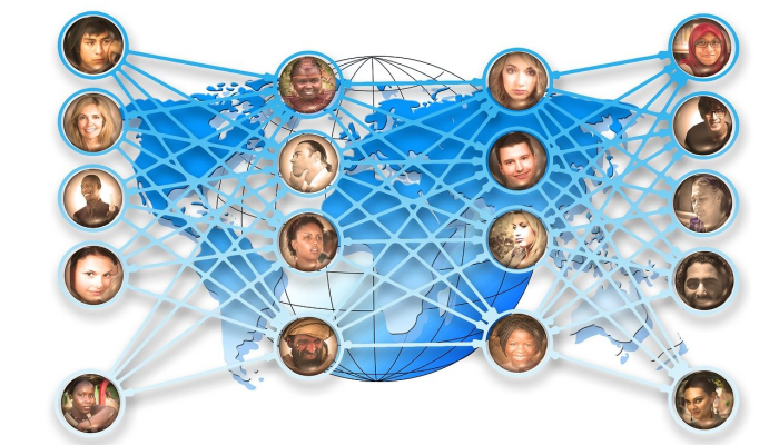 长春疫情轨迹今天最新