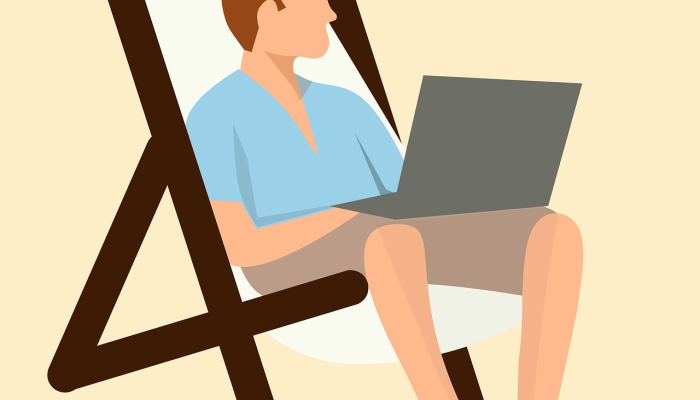 出入奉化最新通知疫情