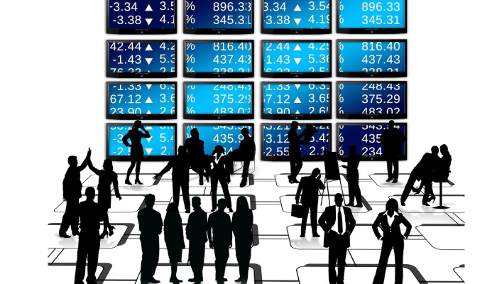 金华服装厂招聘——遇见更好的自己，加入制造未来的团队