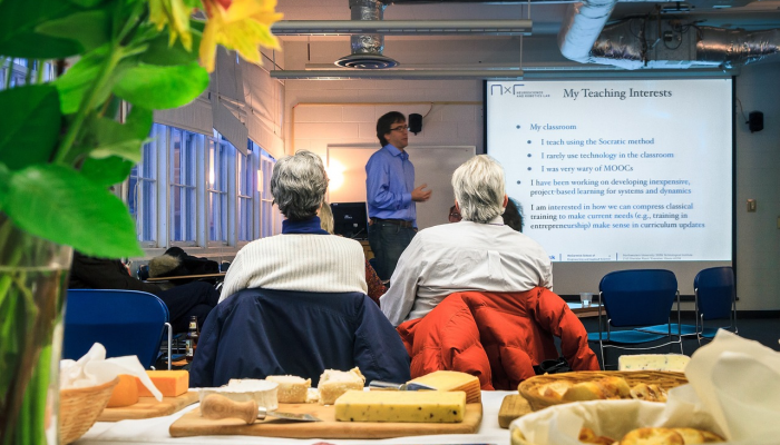 朝东疫情最新通报