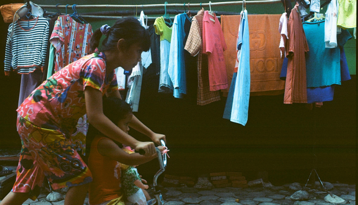 实时最新确诊疫情——把握动态，守护日常