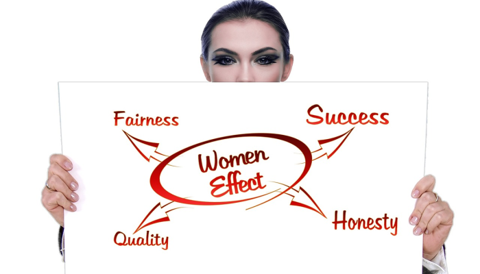 夷陵区肺炎最新疫情：城市如何应对与温暖守望