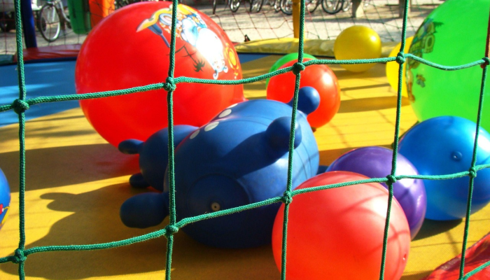 吉隆疫情情况最新 吉隆疫情情况最新