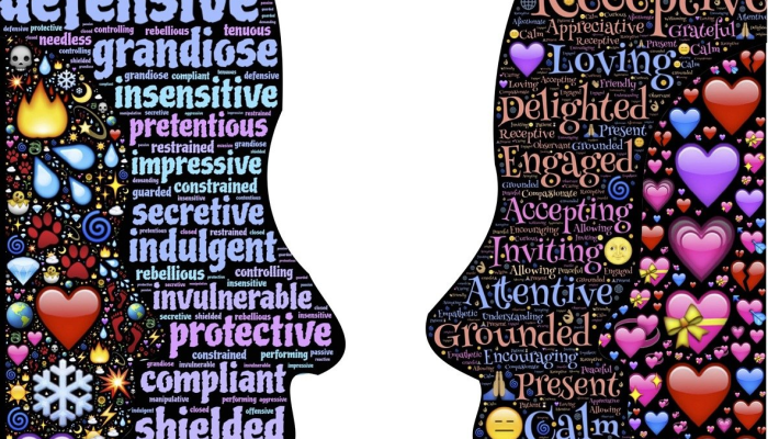 中果疫情最新消息——权威解读与温情守护