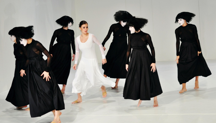 临沂最新肺炎疫情 临沂最新肺炎疫情