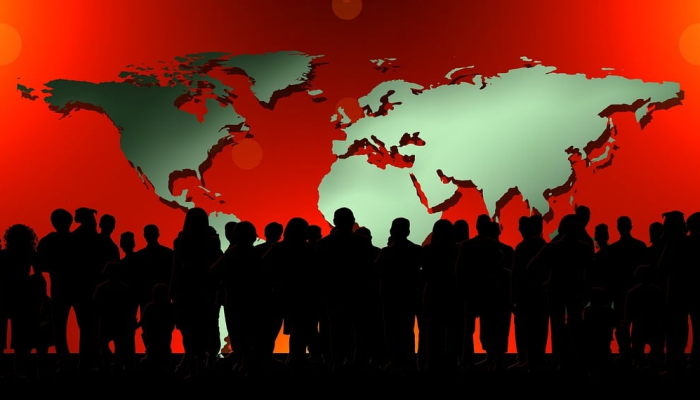 山东最新疫情措施 山东最新疫情措施