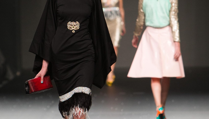 宁德疫情轨迹最新：一图读懂近期动向与防护全攻略