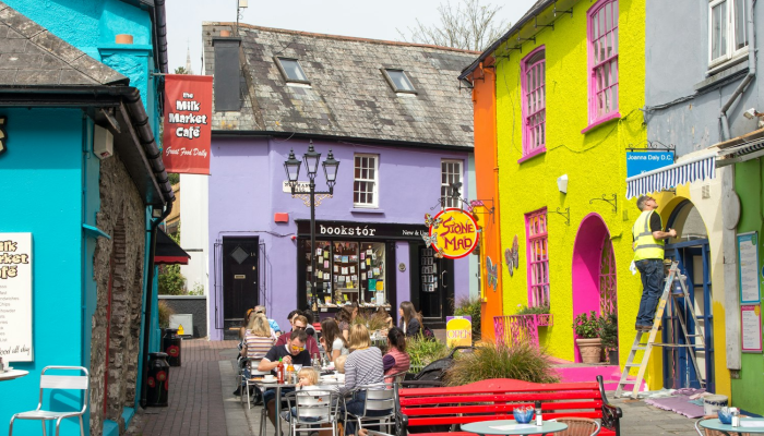 塘沽疫情最新报道