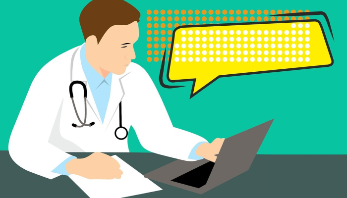 合肥昨天最新疫情速报与深度观察